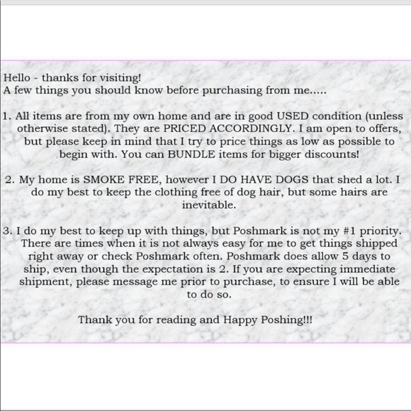 Shaun White Cargo Shorts - Picture 4 of 4